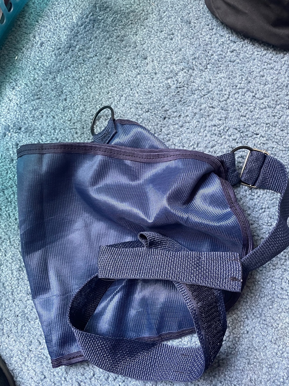 Arm sling